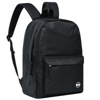 Mochila Bolsillo Dream Negra