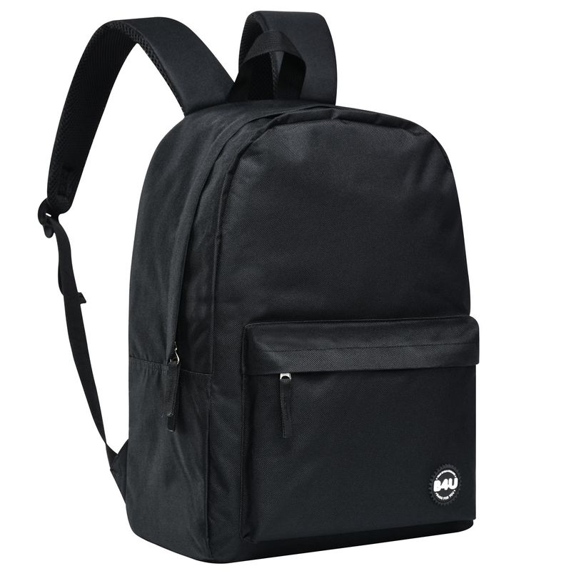 Mochila-Bolsillo-Dream-Negra