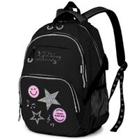 Mochila Escolar TikTok