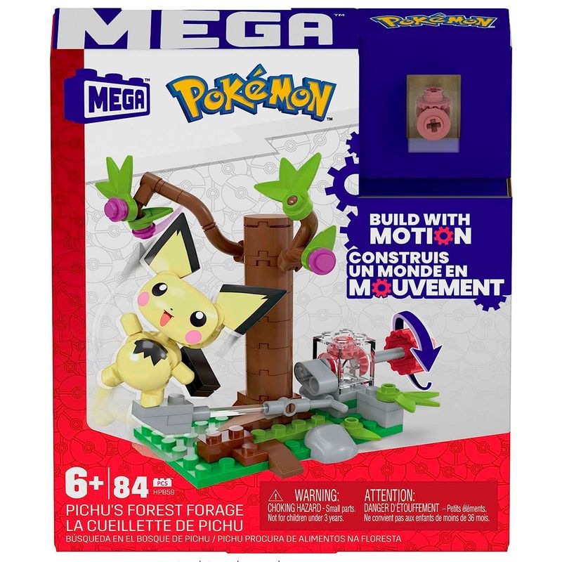 Pokemon-Construccion-Busqueda-en-el-Bosque-Pichu_1