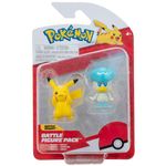 Pokemon-Pack-Doble-Generacion-IX-Surtido