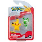 Pokemon-Pack-Doble-Generacion-IX-Surtido_2