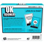 OK-Boomer-Juego-Cartas_2