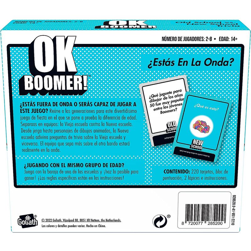 OK-Boomer-Juego-Cartas_2