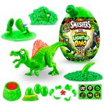 Dino-Jurassic-Mega-Huevo-Sorpresa