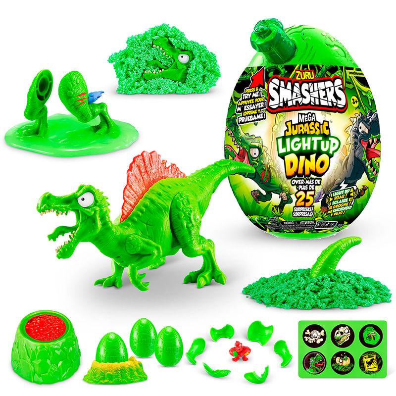 Dino-Jurassic-Mega-Huevo-Sorpresa