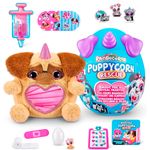Rainbocorns-Puppycorn-Rescue-Sorpresa_1