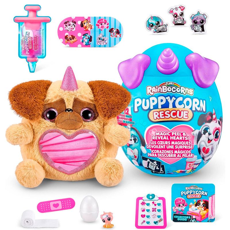 Rainbocorns-Puppycorn-Rescue-Sorpresa_1