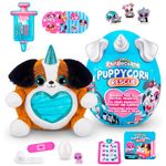 Rainbocorns-Puppycorn-Rescue-Sorpresa_2