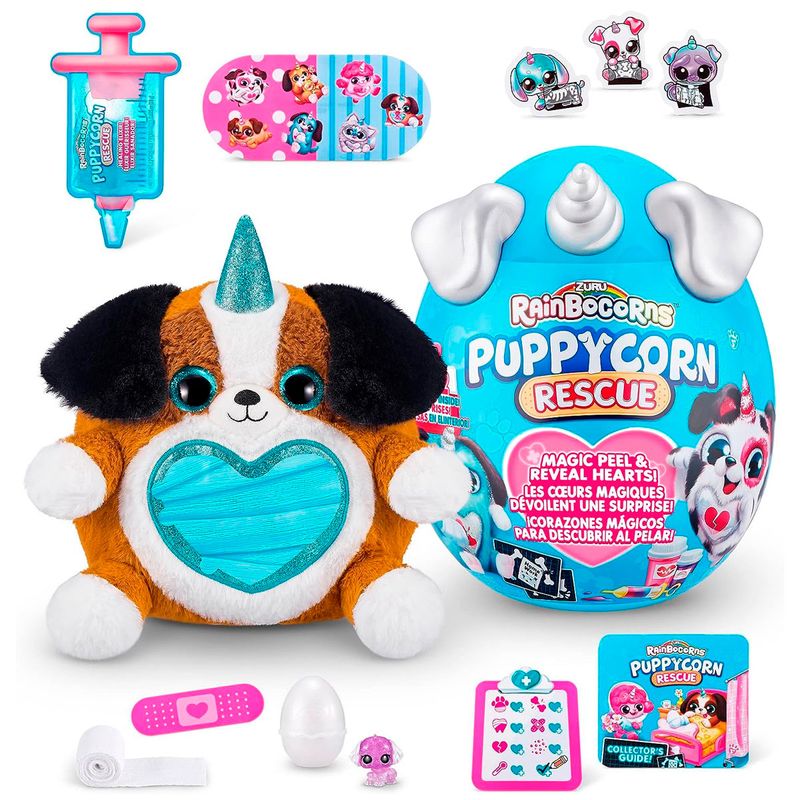 Rainbocorns-Puppycorn-Rescue-Sorpresa_2