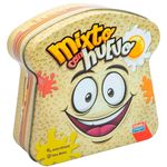 Mixto-con-Huevo-Juego-Cartas