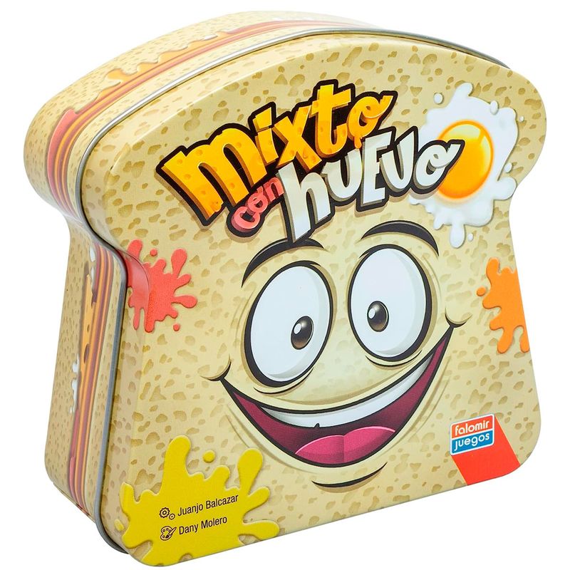 Mixto-con-Huevo-Juego-Cartas