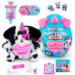 Rainbocorns-Puppycorn-Rescue-Sorpresa_3