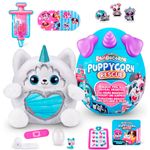 Rainbocorns-Puppycorn-Rescue-Sorpresa_4
