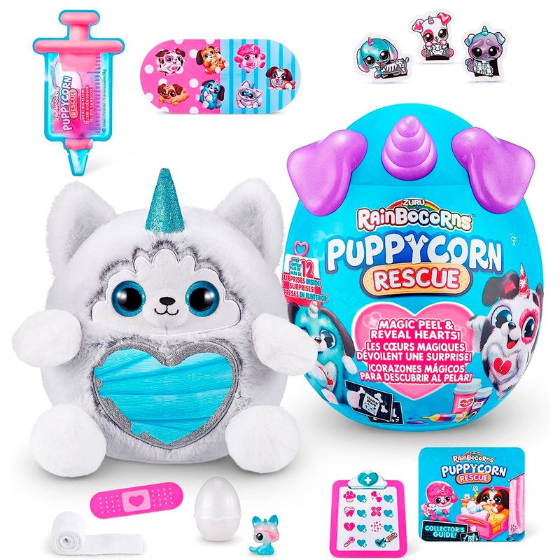 Rainbocorns-Puppycorn-Rescue-Sorpresa_4