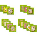 Mixto-con-Huevo-Juego-Cartas_1