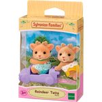 Sylvanian-Families-Bebes-Gemelos-Reno_1