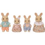 Sylvanian-Families-Pack-Familia-Conejo-Leche