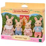 Sylvanian-Families-Pack-Familia-Conejo-Leche_1