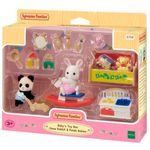 Sylvanian-Families-Pack-Habitacion-de-Juegos_1