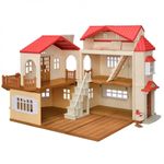 Sylvanian-Families-Casa-con-Luces-y-Atico-Secreto_1