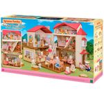 Sylvanian-Families-Casa-con-Luces-y-Atico-Secreto_2