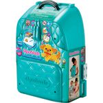Aquabeads-Mochila-Expertos