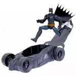 Batman---Batmovil_1