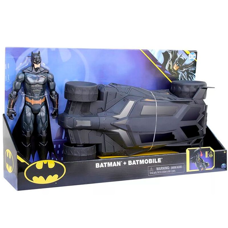Batman---Batmovil_2