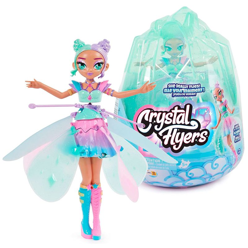 Crystal-Flyers-Pastel-Voladora
