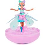 Crystal-Flyers-Pastel-Voladora_1
