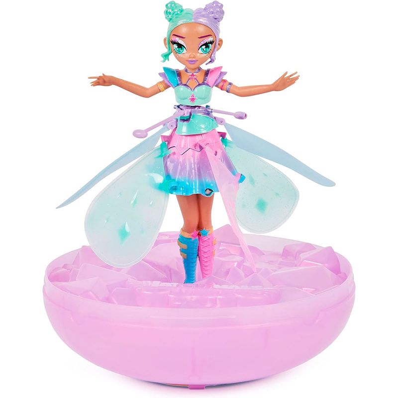 Crystal-Flyers-Pastel-Voladora_1