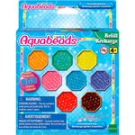 Aquabeads-Pack-Recambio-Abalorio-Joya