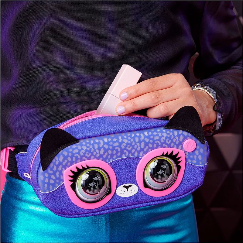 Purse-Pets-Riñonera-Cheetah-Savannah_2