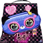 Purse-Pets-Riñonera-Cheetah-Savannah_4