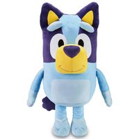 Bluey Peluche 80 cm