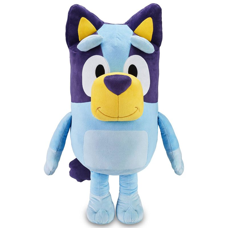 Bluey-Peluche-80-cm