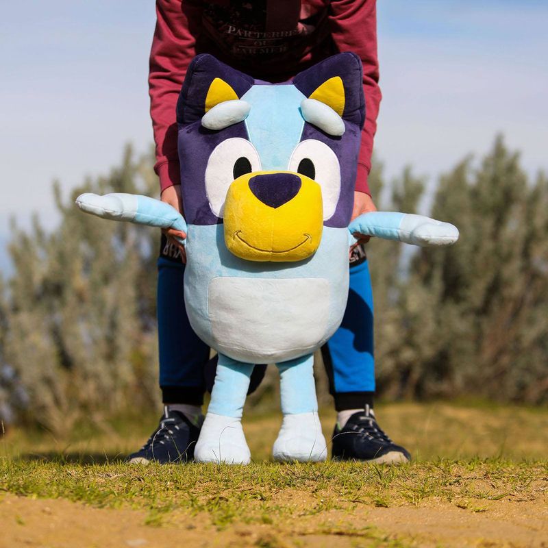 Bluey-Peluche-80-cm_1