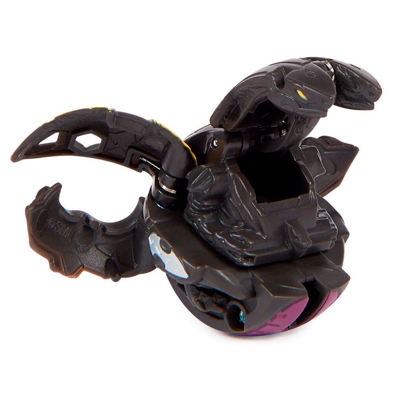 Bakugan-Figura-Transformable-Surtida_3