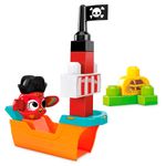 Megabloks-Barco-Pirata