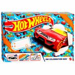 Hot-Wheels-Pack-Celebracion