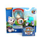 Patrulla-Canina-Pack-Accion