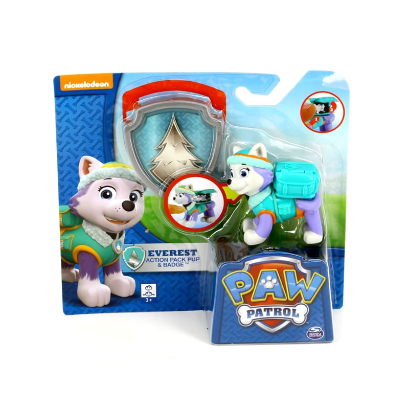 Patrulla-Canina-Pack-Accion