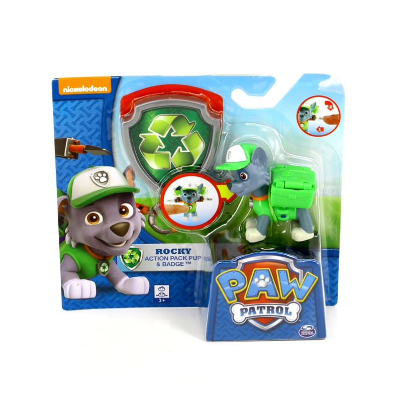 Patrulla-Canina-Pack-Accion_4
