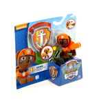 Patrulla-Canina-Pack-Accion_5
