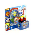 Patrulla-Canina-Pack-Accion_6