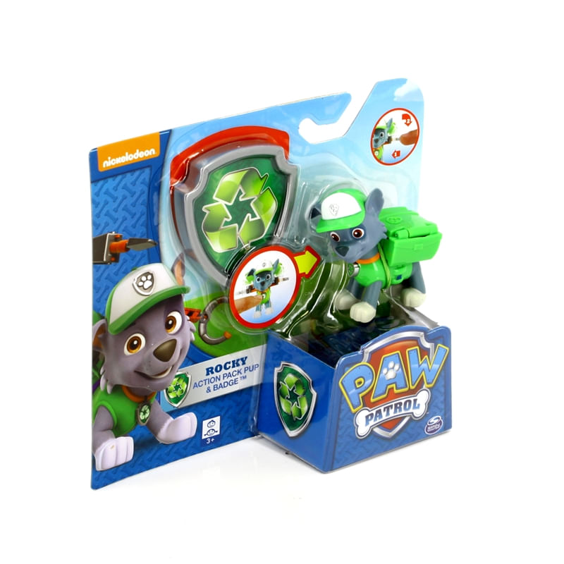 Patrulla-Canina-Pack-Accion_7