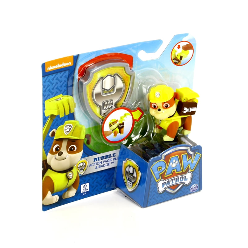 Patrulla-Canina-Pack-Accion_9