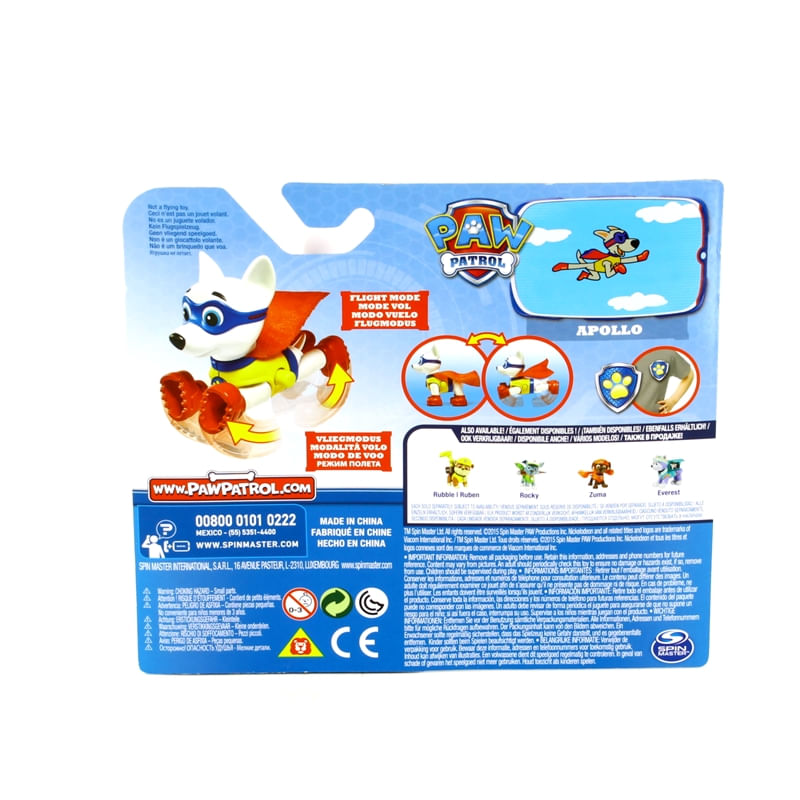 Patrulla-Canina-Pack-Accion_10