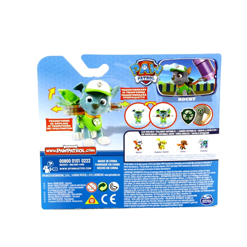 Patrulla-Canina-Pack-Accion_11